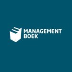 Managementboek